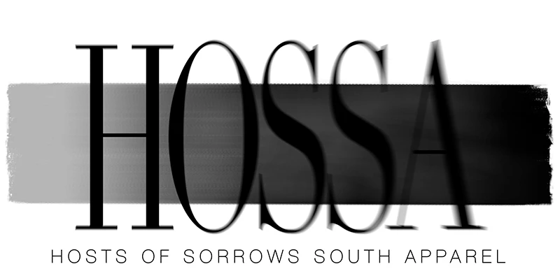hossa-wear-logo