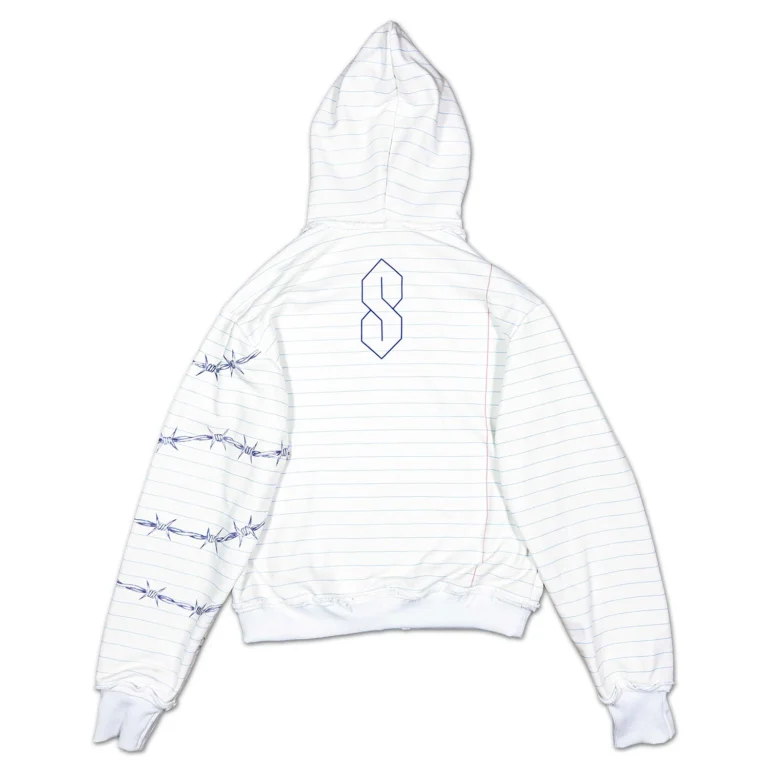 notebook-zip-hoodie-back