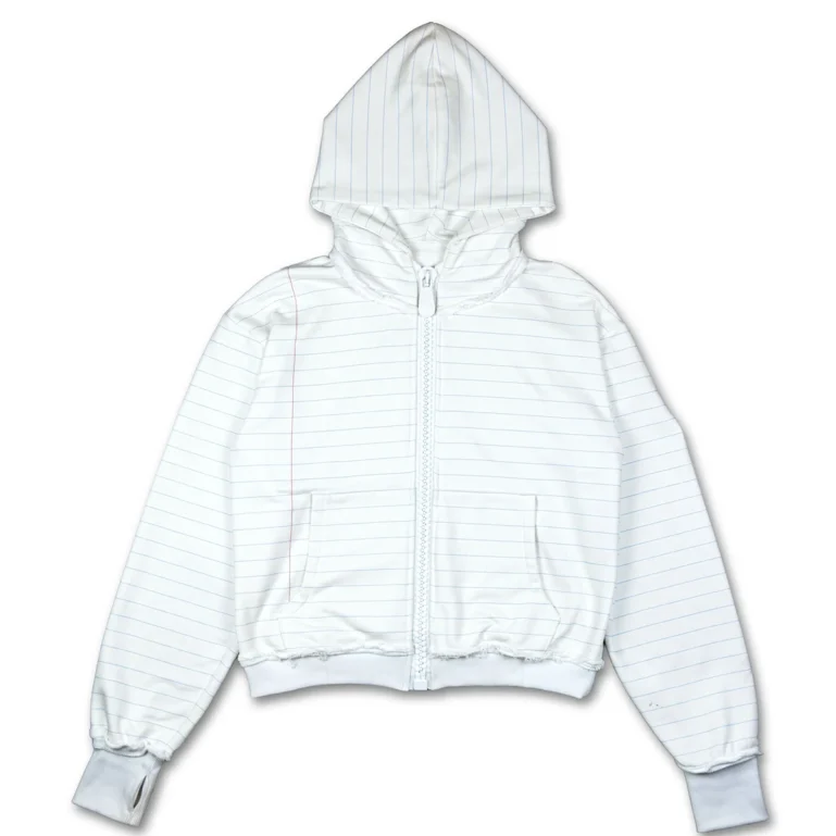 notebook-zip-hoodie-blank