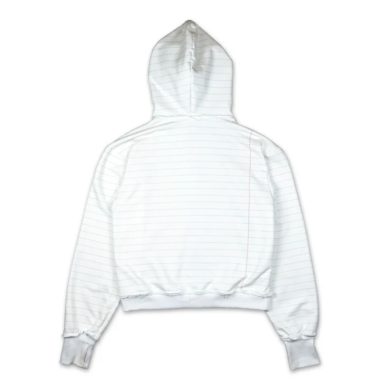 notebook-zip-hoodie-blank-back